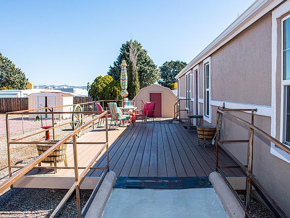 2nd image of 2823 N Highland Dr
