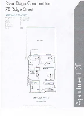 Rented by Kian Realty | media 23
