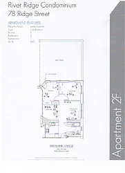 Rented by Kian Realty