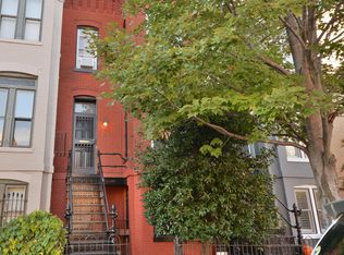 229 C St NE, Washington, DC 20002