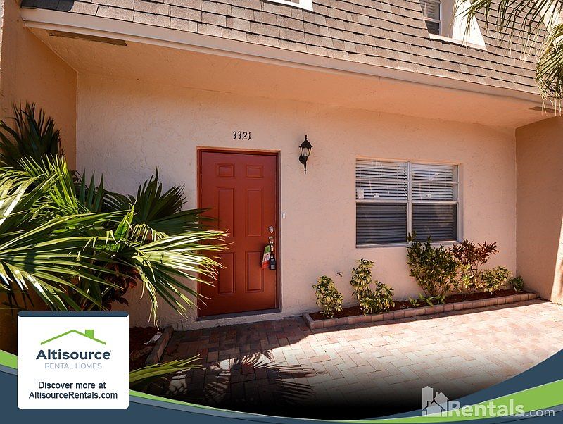 1st image of 3321 Mallard Close #46