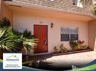 3321 Mallard Close #46, Pompano Beach, FL 33064