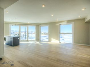 476 Enterprise Blvd #309, Bozeman, MT 58718