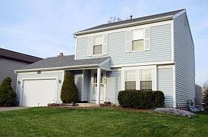 2nd image of 8400 Yuma Dr