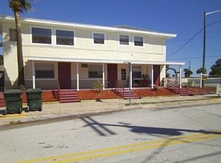 635 Vermont Ave APT 2, Daytona Beach, FL 32118
