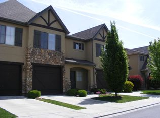 7133 S 420 E, Midvale, UT 84047