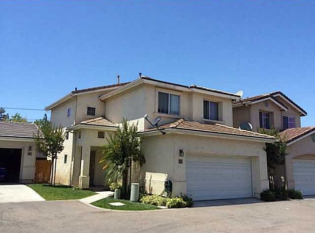 2nd image of 204 Decker Ct
