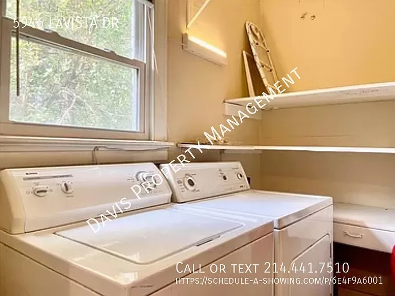 5946 La Vista Dr — Photo 5