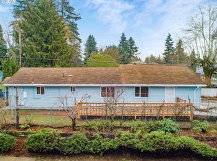 3905 E 14th St, Vancouver, WA 98661