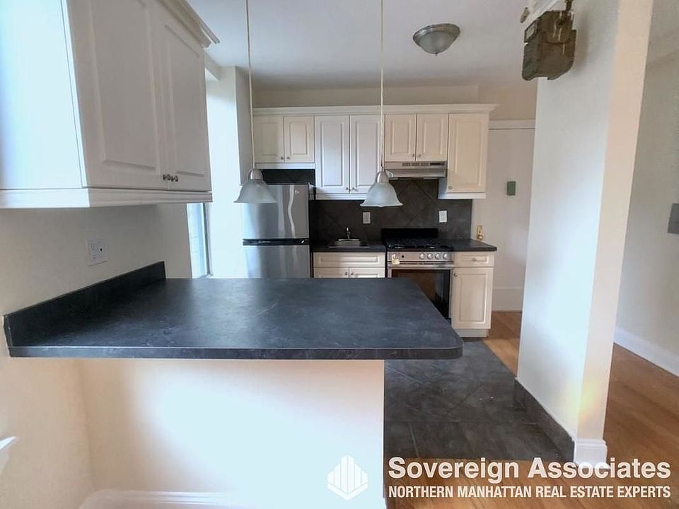 1st image of 303 W 154th St APT 6A