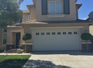 1821 Oregano Way, Tracy, CA