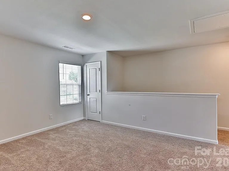 6136 Ahoskie Dr — Photo 19