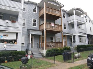 5114 Craig Ave APT 3, Baltimore, MD 21212