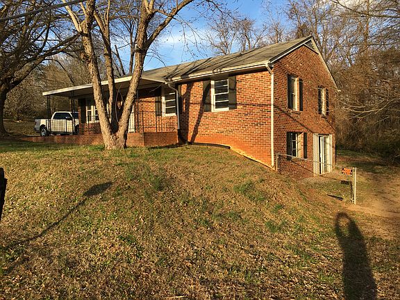 4th image of 1004 N Cansler St