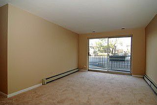 2nd image of 5510 Lincoln Ave #B106