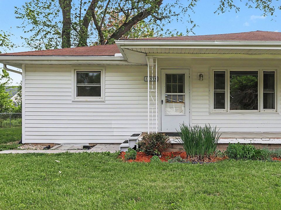 1st image of 13535 W Tremblay Dr