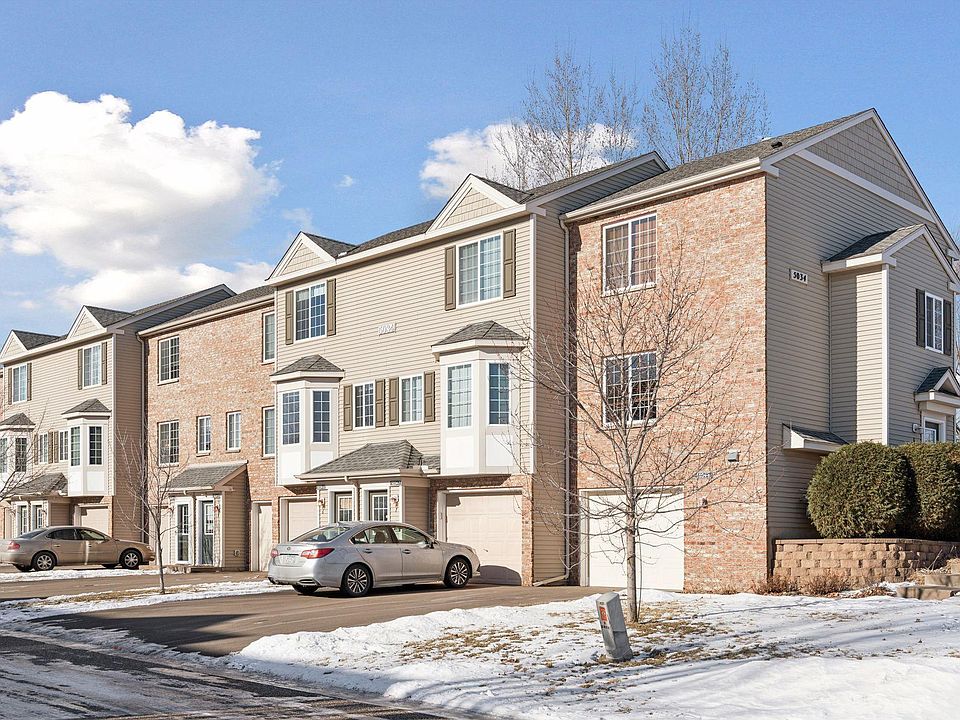 1st image of 5034 Evergreen Dr N Unit 6