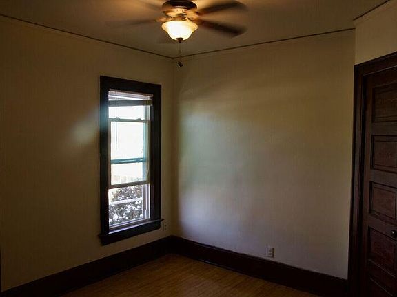 Bedroom #1