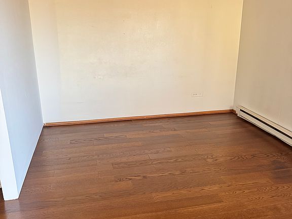 5th image of (Undisclosed Address)