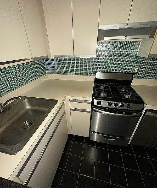 1st image of 65-15 Alderton St #2F
