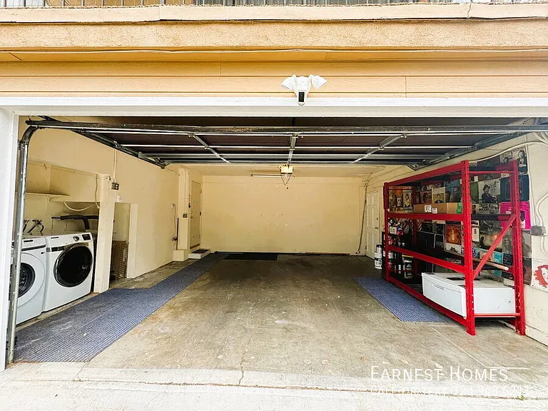 4535 San Blas Ave — Photo 30