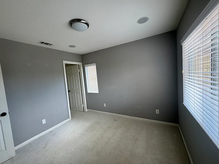 40586 Heyerdahl Ave — Photo 10