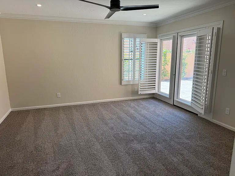 7749 E Montebello Ave — Photo 17