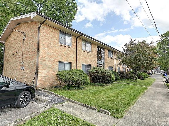 2nd image of 2724 Enterprise Ave #C