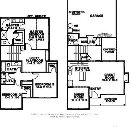 2nd image of 3211 64th Lane SW Lot57