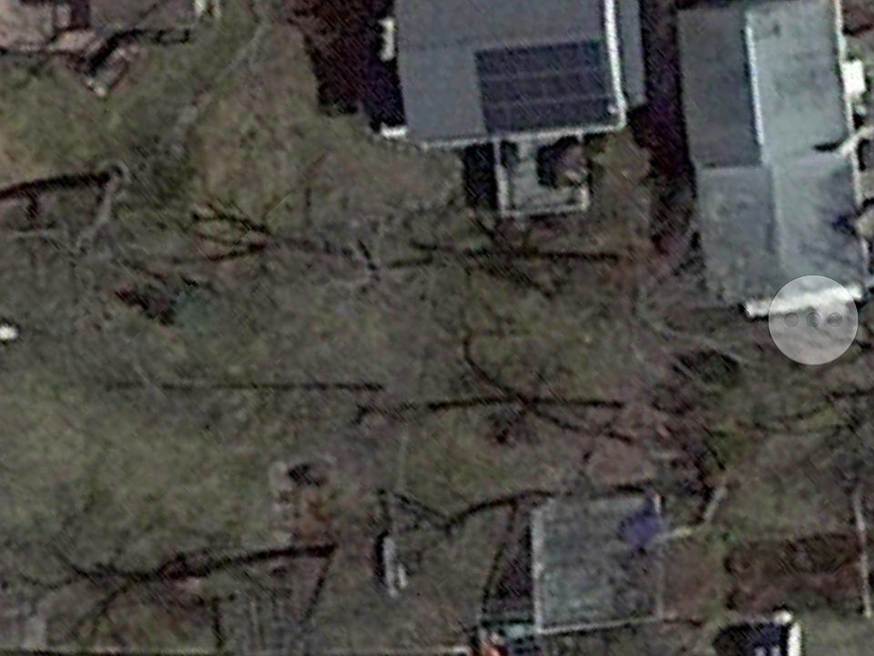 1st image of 6963 Dandison Ct