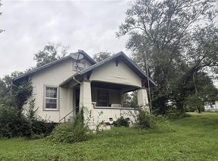 17237 286th Rd, Atchison, KS 66002