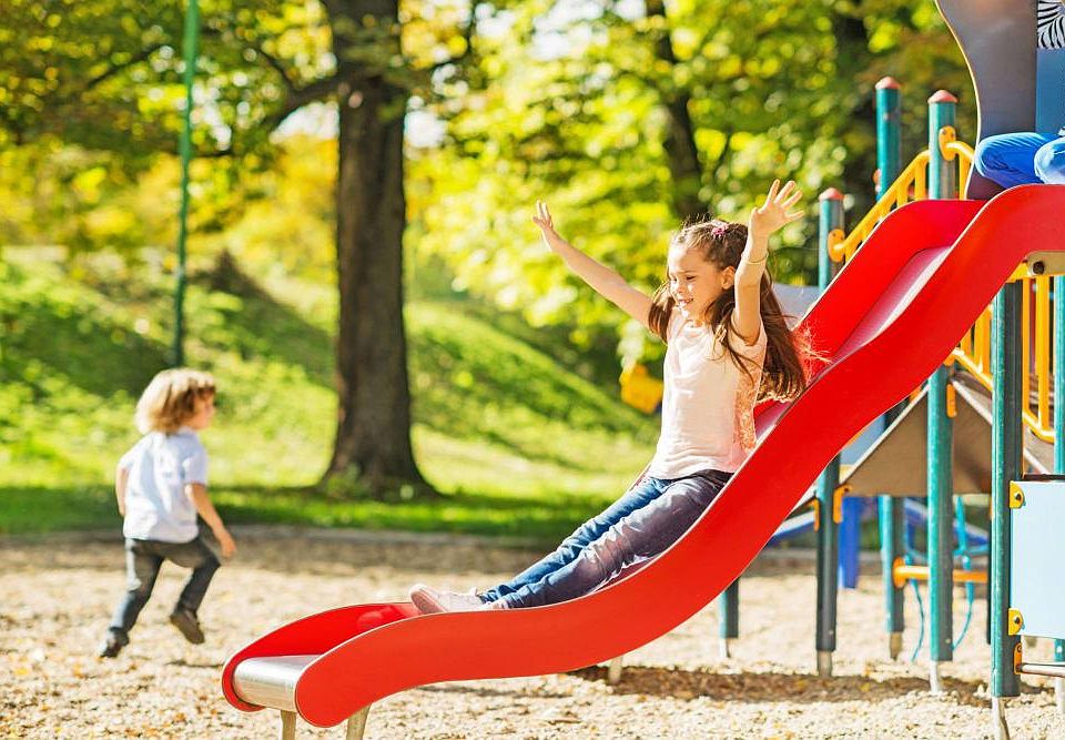 Adobe Flats V Liberty Military Housing Apartment Rentals Twentynine