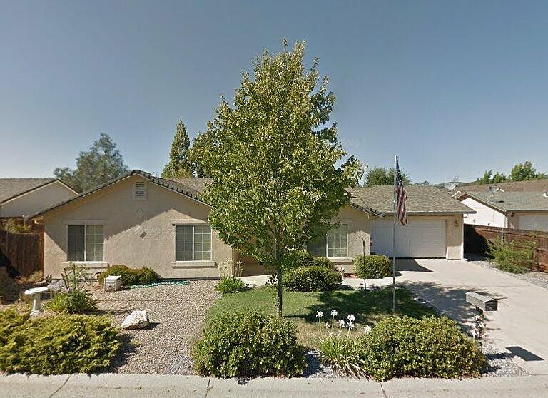 1st image of 416 Toyon Ct