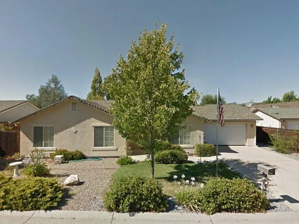 416 Toyon Ct, San Andreas, CA 95249