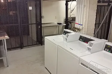 Rented by Ideal Properties Group