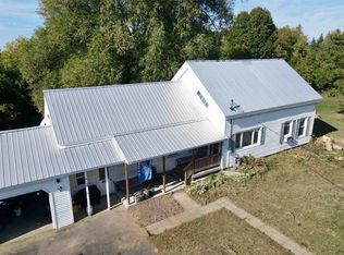 35 Furnace St, Norfolk, NY 13667