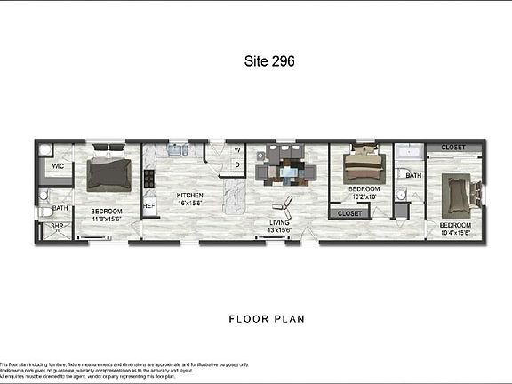 3rd image of this home