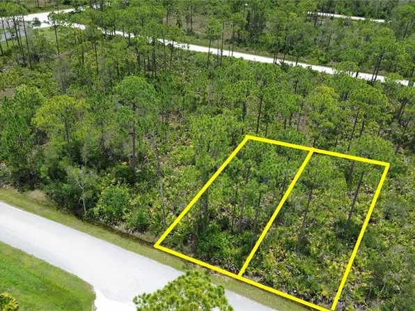 28364 Plato Dr #10, Punta Gorda, FL 33955