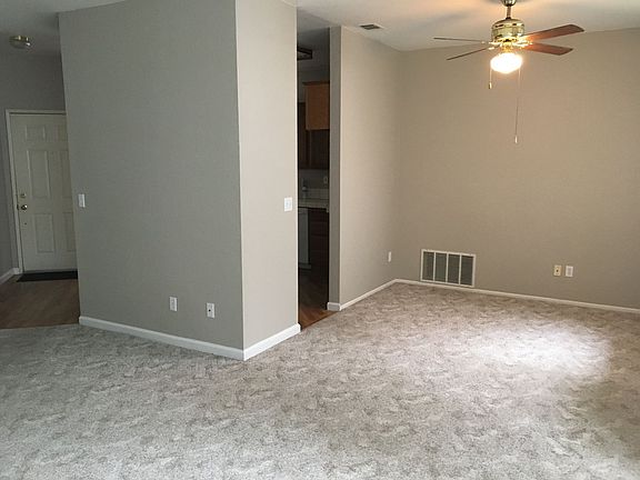 4th image of 5408 Coral Creek Way