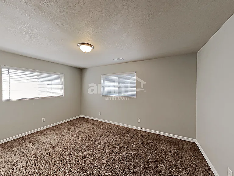 6752 S Majestic Loop Rd — Photo 17