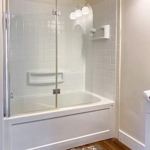 1502 Canning Rd #2 — Photo 9