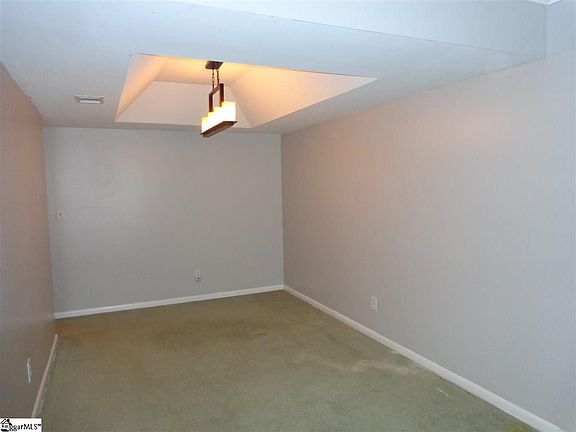 4th image of 15 Briargate Pl