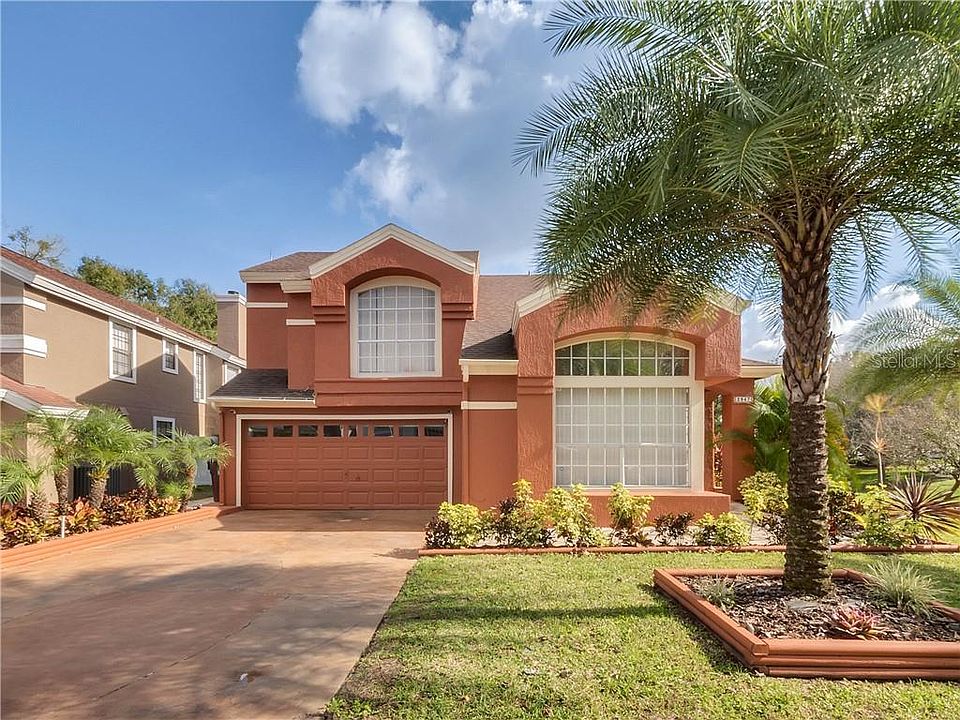 1st image of 2847 Mystic Cove Dr