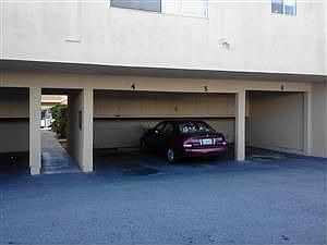 2nd image of 1609 Plaza Del Amo APT G
