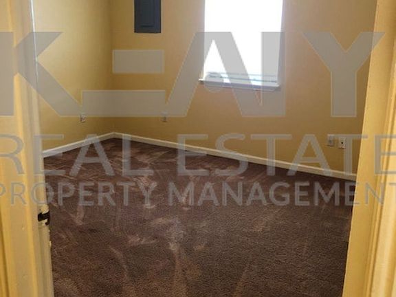 5th image of 311 Vieux Orleans Cir APT D