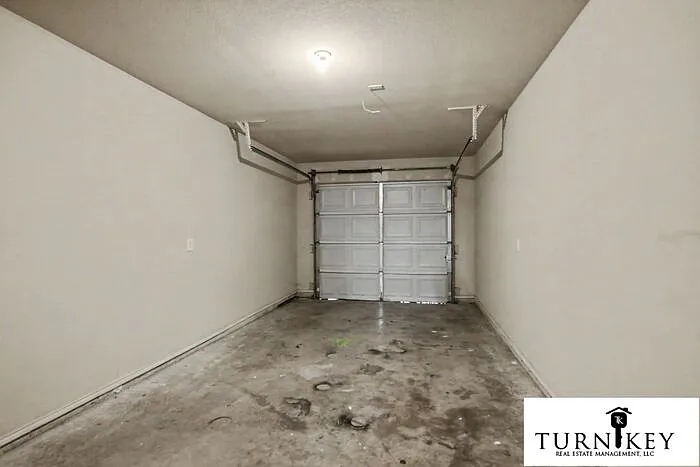 8028 Tanner Ave — Photo 17
