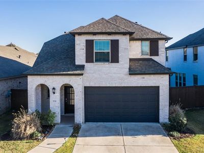 3710 Amoroso Dr, Iowa Colony, TX, 77583