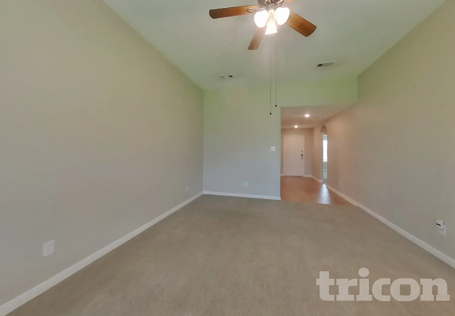 7715 Vacek Meadows Loop Richmond TX — Photo 2