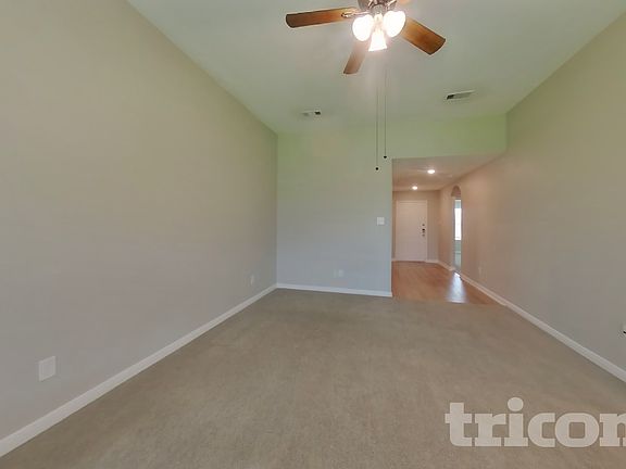 2nd image of 7715 Vacek Meadows Loop