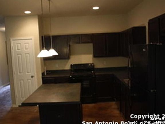3rd image of 13626 & 13628 WOODSTONE WAY